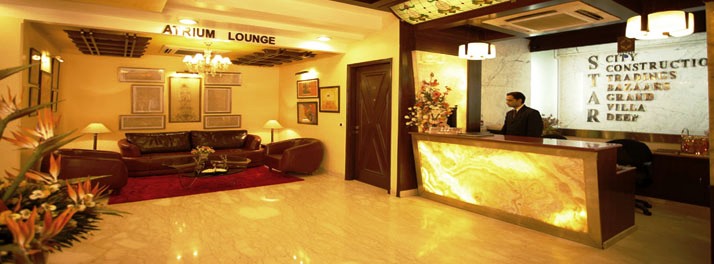 1265/The Star Grand Villa - New Delhi 03.jpg